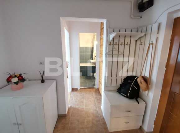 Apartament de vânzare 2 camere Manastur - 66465AV | BLITZ Cluj-Napoca | Poza10