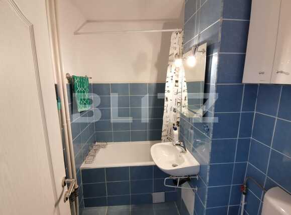 Apartament de vânzare 2 camere Manastur - 66465AV | BLITZ Cluj-Napoca | Poza11