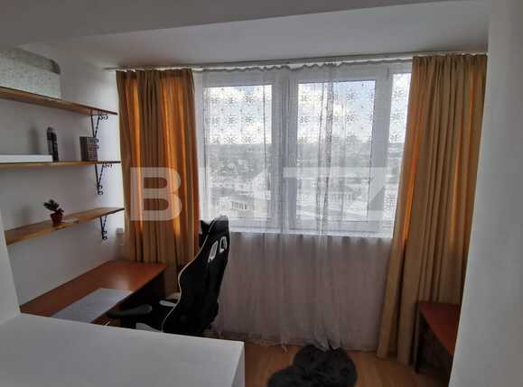 Apartament de vânzare 2 camere Manastur - 66465AV | BLITZ Cluj-Napoca | Poza2