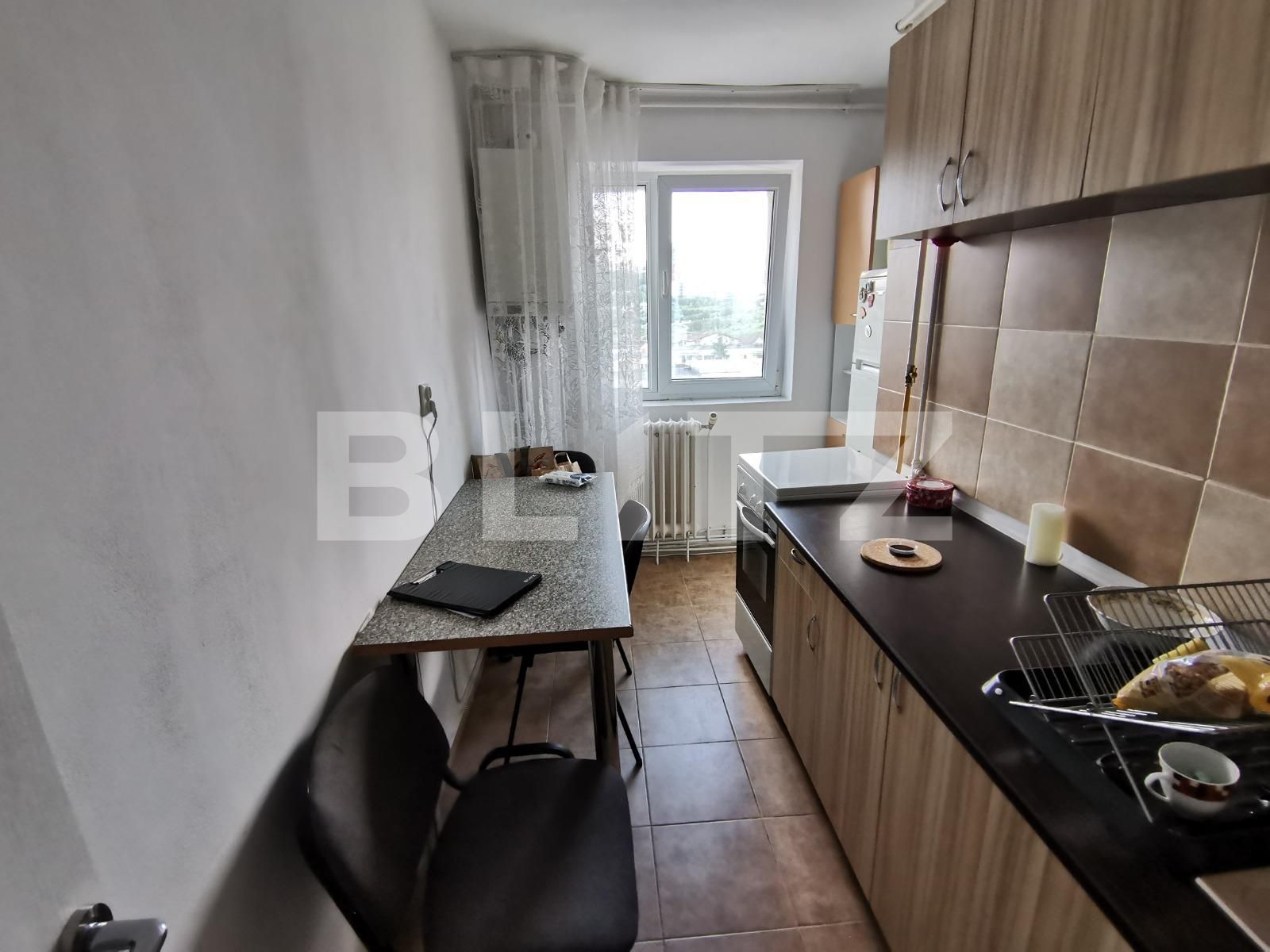 Apartament de vânzare 2 camere Manastur - 66465AV | BLITZ Cluj-Napoca | Poza7