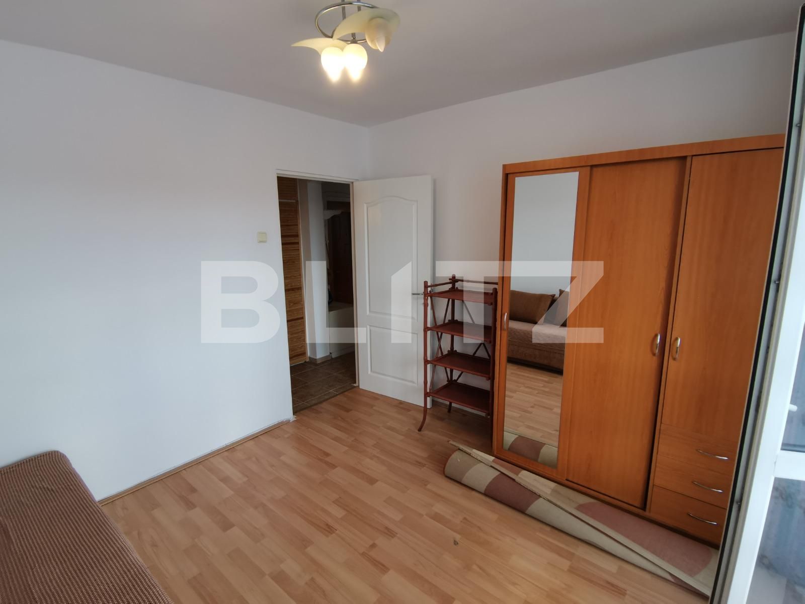 Apartament de vânzare 2 camere Manastur - 66465AV | BLITZ Cluj-Napoca | Poza5