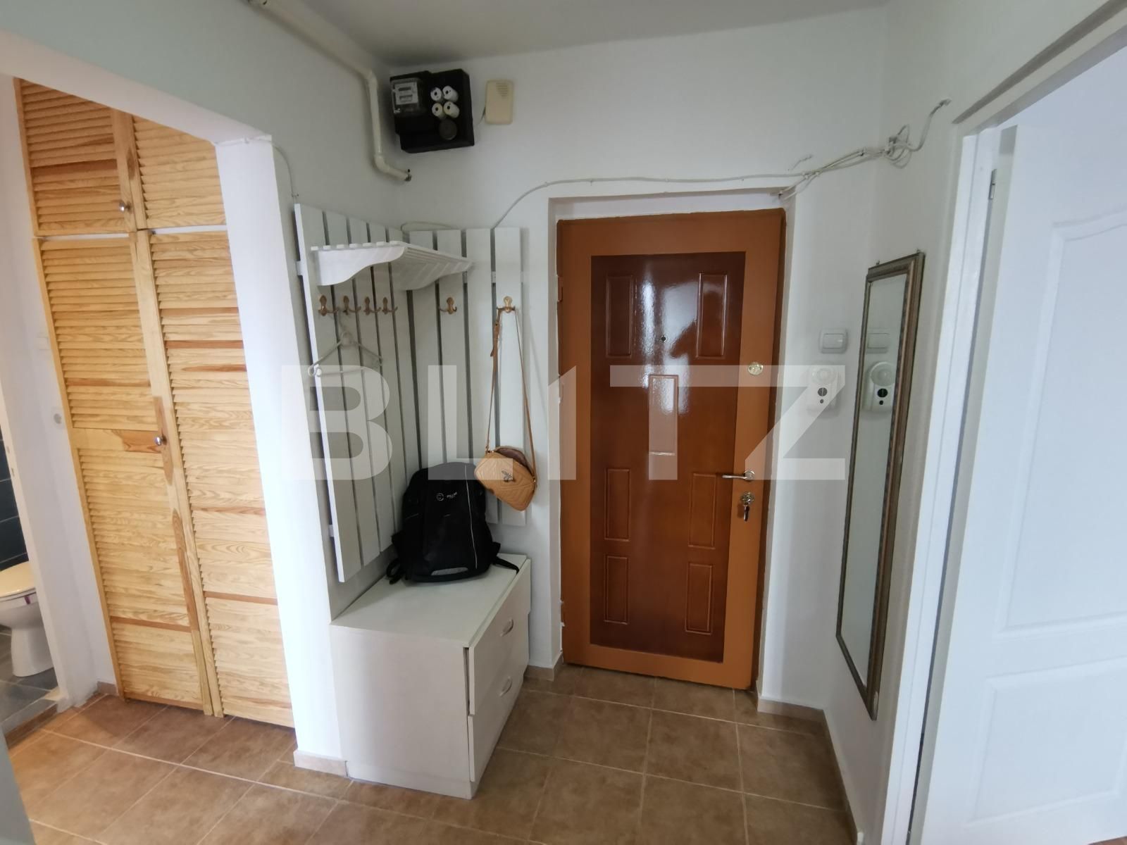 Apartament de vânzare 2 camere Manastur - 66465AV | BLITZ Cluj-Napoca | Poza8