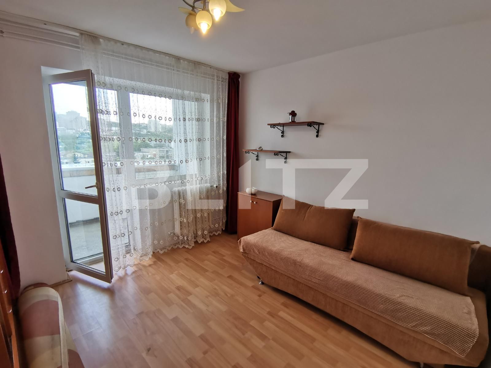 Apartament de vânzare 2 camere Manastur - 66465AV | BLITZ Cluj-Napoca | Poza4