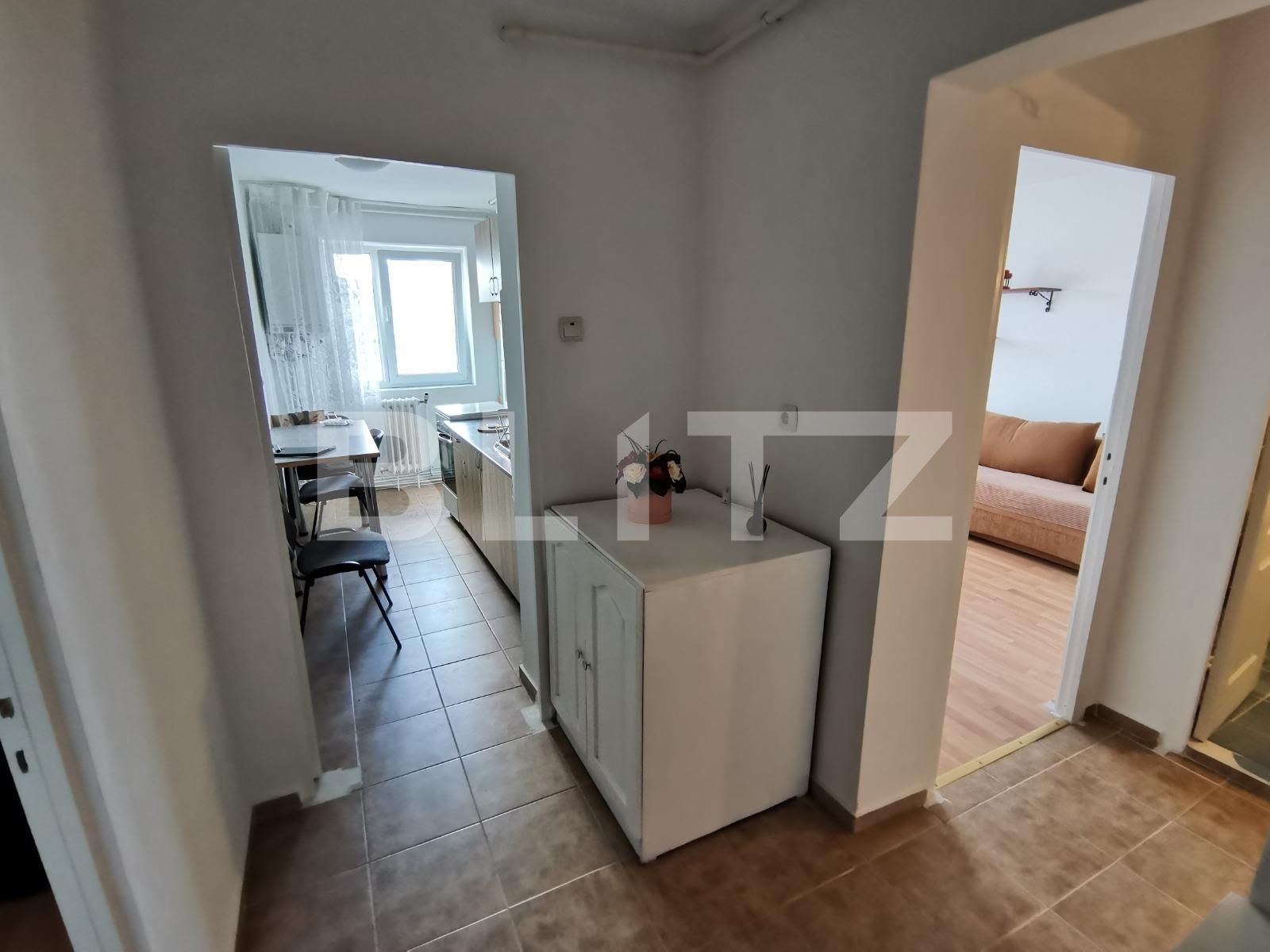 Apartament de vânzare 2 camere Manastur - 66465AV | BLITZ Cluj-Napoca | Poza9