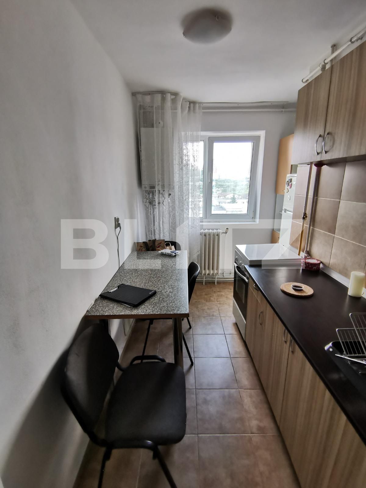 Apartament de vânzare 2 camere Manastur - 66465AV | BLITZ Cluj-Napoca | Poza6