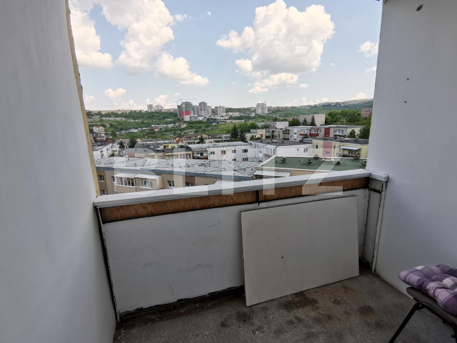 Apartament de vânzare 2 camere Manastur - 66465AV | BLITZ Cluj-Napoca | Poza12