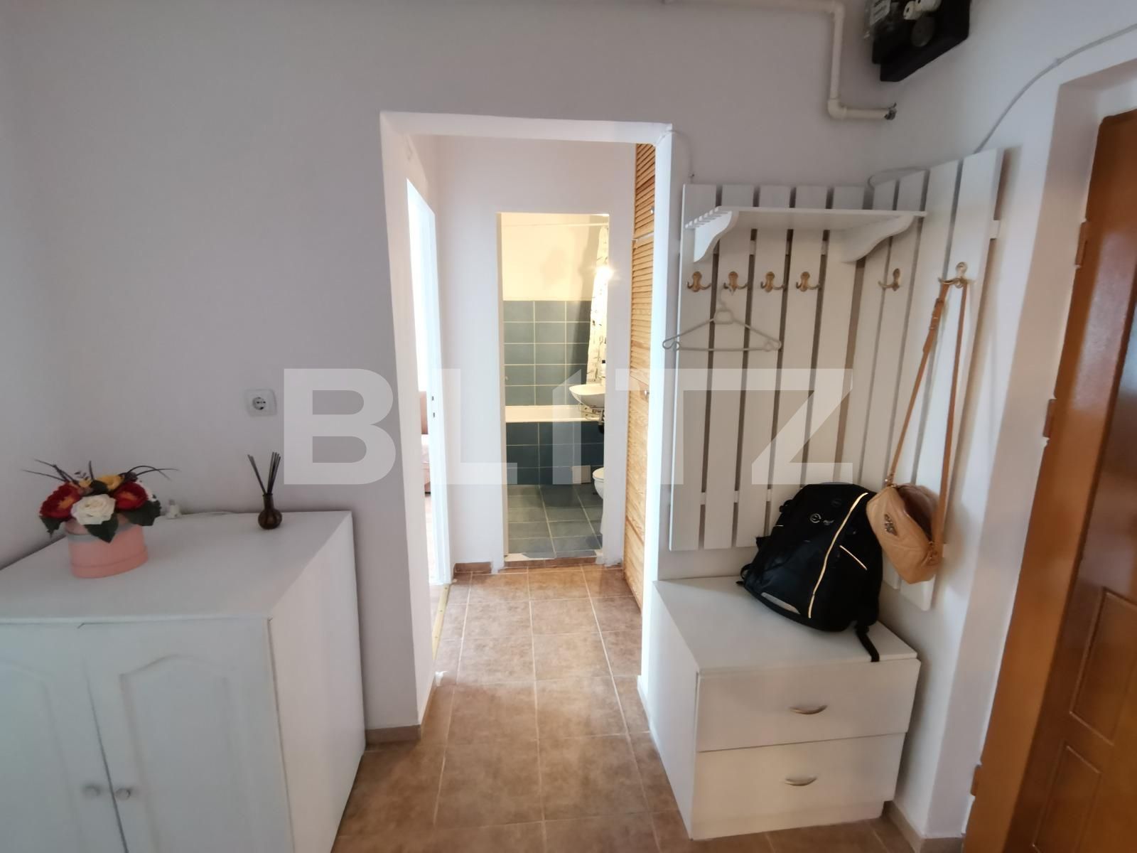 Apartament de vânzare 2 camere Manastur - 66465AV | BLITZ Cluj-Napoca | Poza10