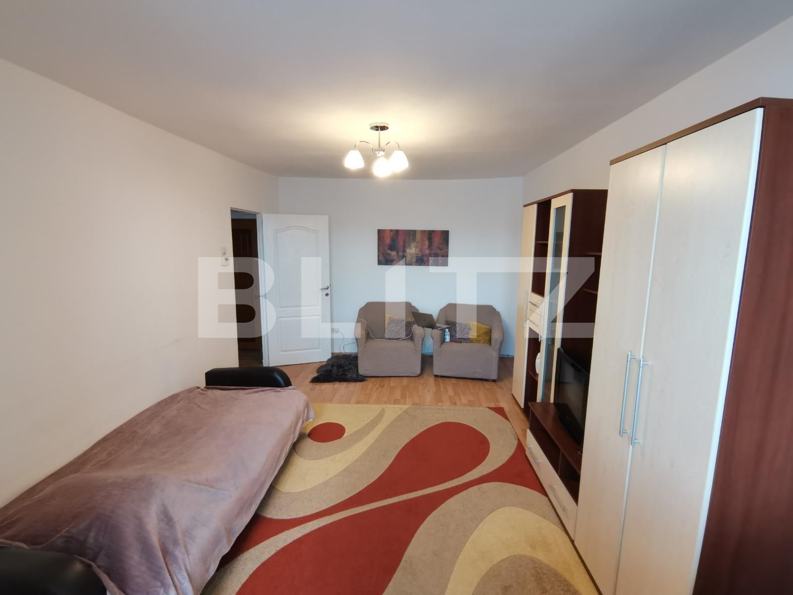 Apartament de vânzare 2 camere Manastur - 66465AV | BLITZ Cluj-Napoca | Poza3