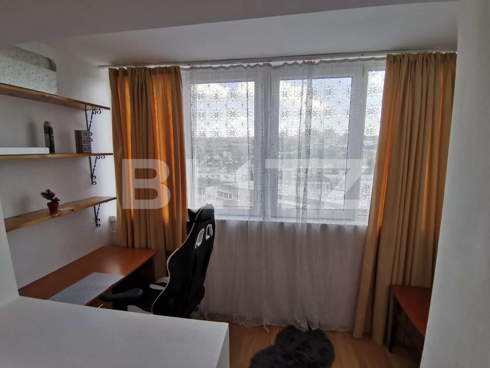 Apartament de vânzare 2 camere Manastur - 66465AV | BLITZ Cluj-Napoca | Poza2