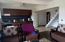 OPORTUNITATE! Apartament 77 mp, zona Ioan Rus!