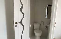 OPORTUNITATE! Apartament 77 mp, zona Ioan Rus!