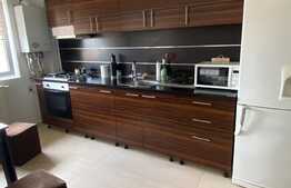 OPORTUNITATE! Apartament 77 mp, zona Ioan Rus!