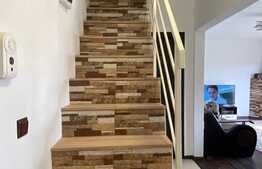 OPORTUNITATE! Apartament 77 mp, zona Ioan Rus!