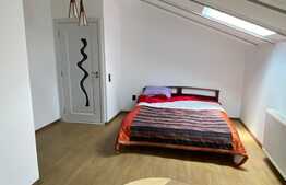 OPORTUNITATE! Apartament 77 mp, zona Ioan Rus!