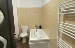 OPORTUNITATE! Apartament 77 mp, zona Ioan Rus!