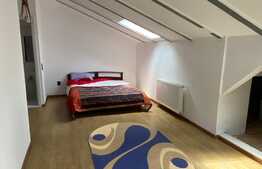 OPORTUNITATE! Apartament 77 mp, zona Ioan Rus!