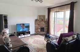 OPORTUNITATE! Apartament 77 mp, zona Ioan Rus!