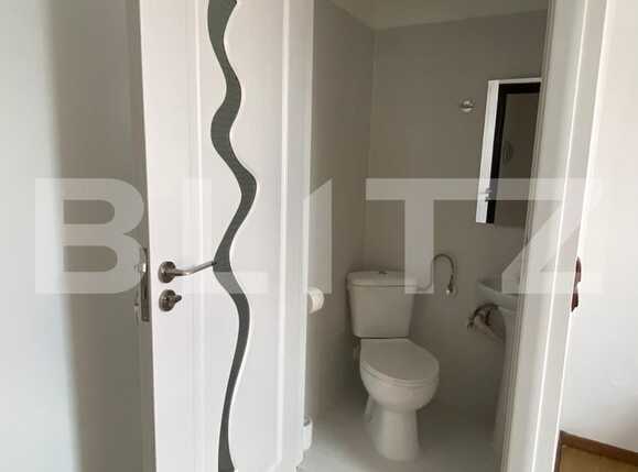 Apartament de vânzare 2 camere Floreşti - 66467AV | BLITZ Cluj-Napoca | Poza6