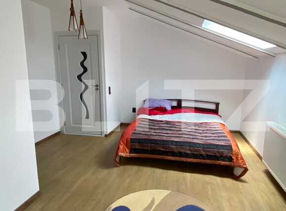 Apartament de vânzare 2 camere Floreşti - 66467AV | BLITZ Cluj-Napoca | Poza7