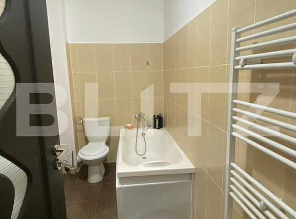 Apartament de vânzare 2 camere Floreşti - 66467AV | BLITZ Cluj-Napoca | Poza5