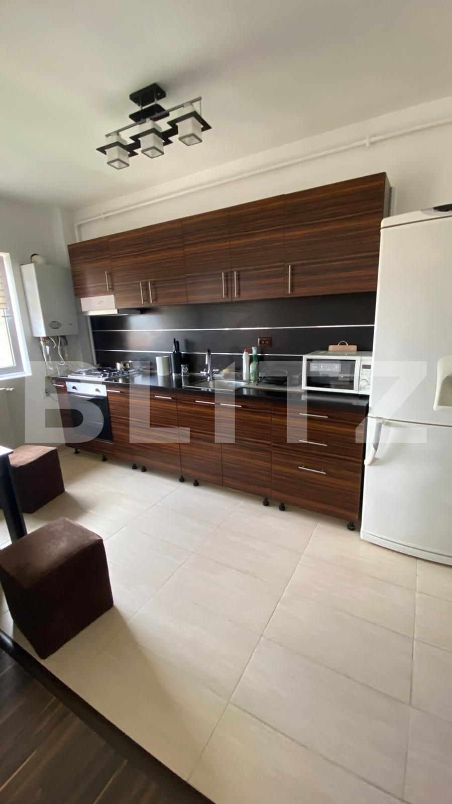 Apartament de vânzare 2 camere Floreşti - 66467AV | BLITZ Cluj-Napoca | Poza2