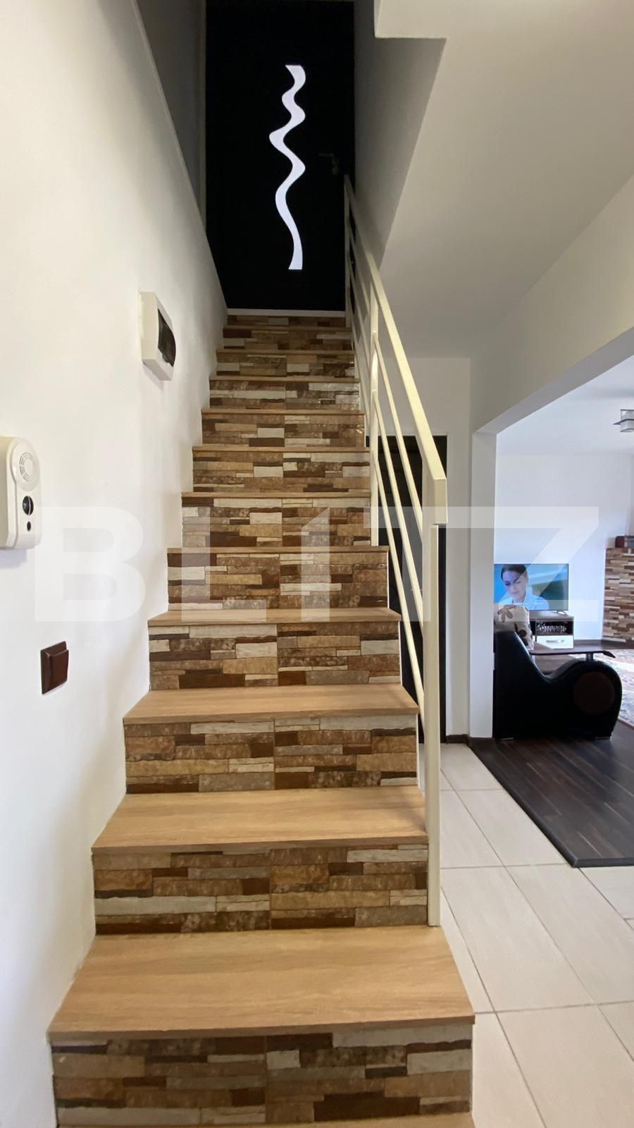 Apartament de vânzare 2 camere Floreşti - 66467AV | BLITZ Cluj-Napoca | Poza4