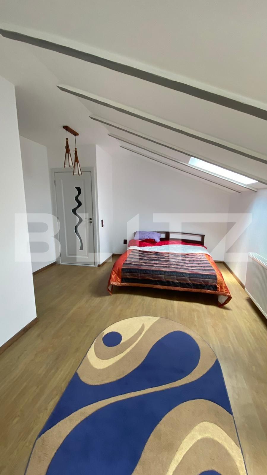 Apartament de vânzare 2 camere Floreşti - 66467AV | BLITZ Cluj-Napoca | Poza7