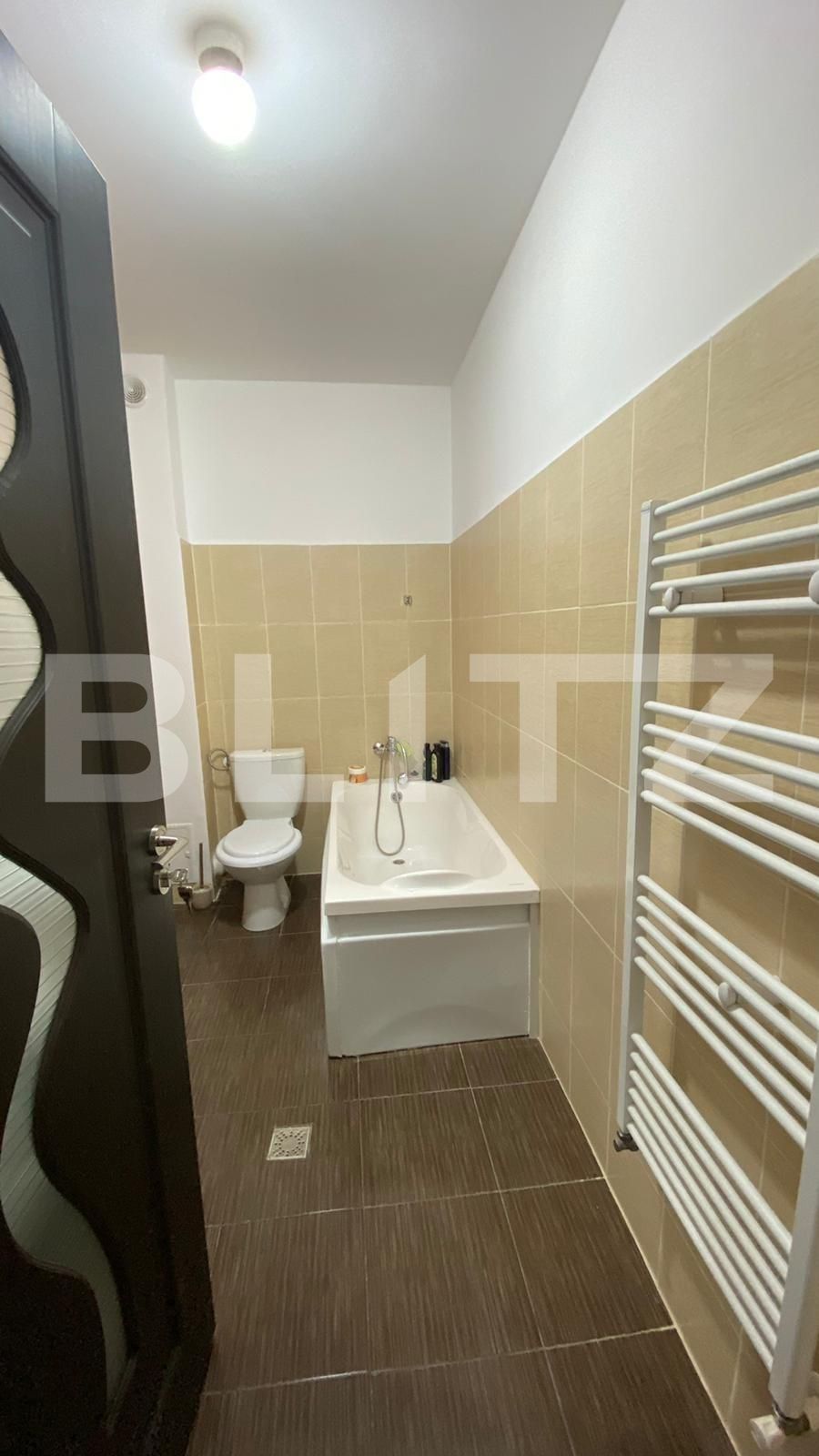 Apartament de vânzare 2 camere Floreşti - 66467AV | BLITZ Cluj-Napoca | Poza5