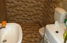 1 camera, 25 mp, mobilat dragut, zona Piata Unirii!