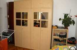 1 camera, 25 mp, mobilat dragut, zona Piata Unirii!