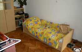 1 camera, 25 mp, mobilat dragut, zona Piata Unirii!