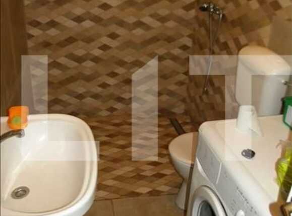 Garsonieră de închiriat Central - 6647AI | BLITZ Cluj-Napoca | Poza5