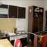 Garsonieră de închiriat Central - 6647AI - Poza 1 din 5 | BLITZ Cluj-Napoca | Poza2