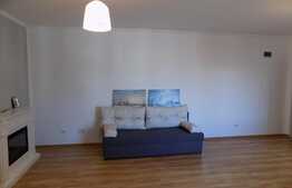 Apartament la cheie, 3 camere, totul nou, zona Somesului + pod 65 mp