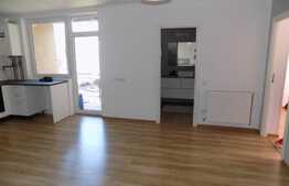 Apartament la cheie, 3 camere, totul nou, zona Somesului + pod 65 mp