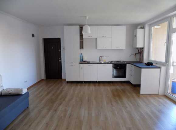 Apartament de vânzare 3 camere Floreşti - 66472AV | BLITZ Cluj-Napoca | Poza3