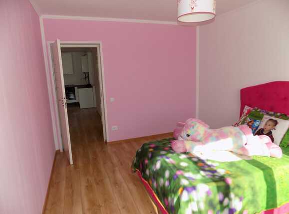 Apartament de vânzare 3 camere Floreşti - 66472AV | BLITZ Cluj-Napoca | Poza8