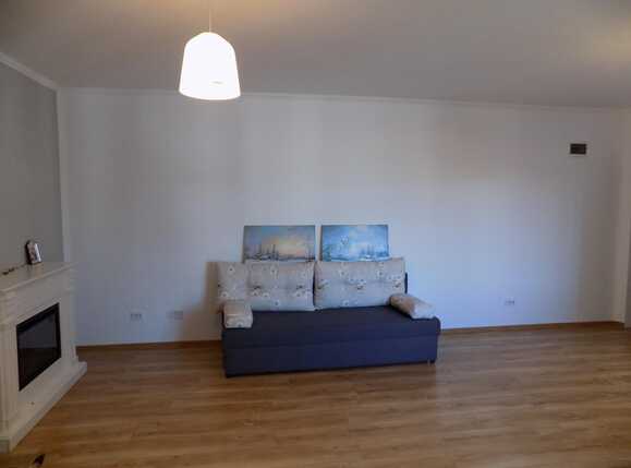 Apartament de vânzare 3 camere Floreşti - 66472AV | BLITZ Cluj-Napoca | Poza4