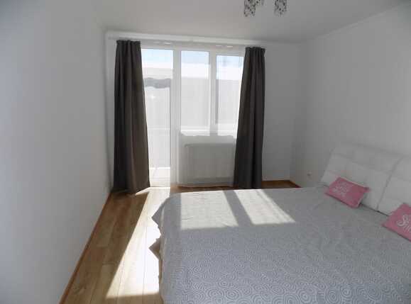 Apartament de vânzare 3 camere Floreşti - 66472AV | BLITZ Cluj-Napoca | Poza5