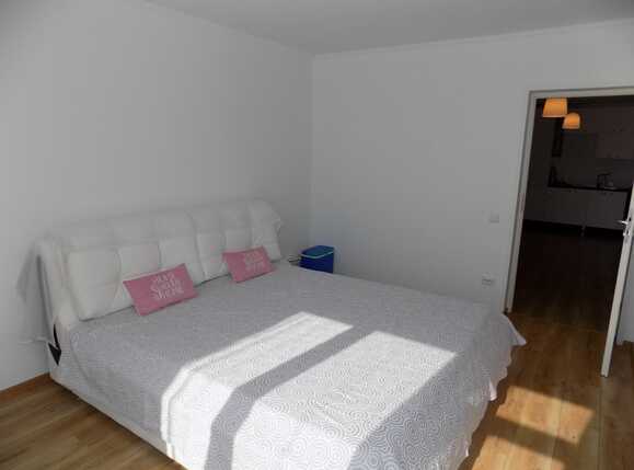 Apartament de vânzare 3 camere Floreşti - 66472AV | BLITZ Cluj-Napoca | Poza6