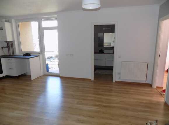 Apartament de vânzare 3 camere Floreşti - 66472AV | BLITZ Cluj-Napoca | Poza2