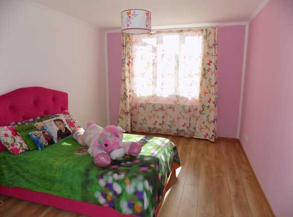 Apartament de vânzare 3 camere Floreşti - 66472AV | BLITZ Cluj-Napoca | Poza7