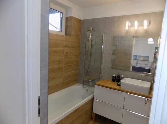 Apartament de vânzare 3 camere Floreşti - 66472AV | BLITZ Cluj-Napoca | Poza9