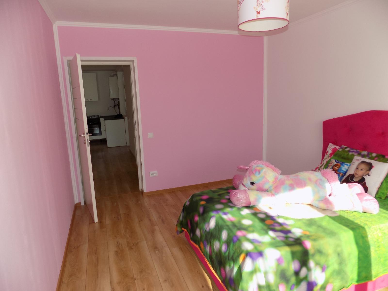 Apartament de vânzare 3 camere Floreşti - 66472AV | BLITZ Cluj-Napoca | Poza8