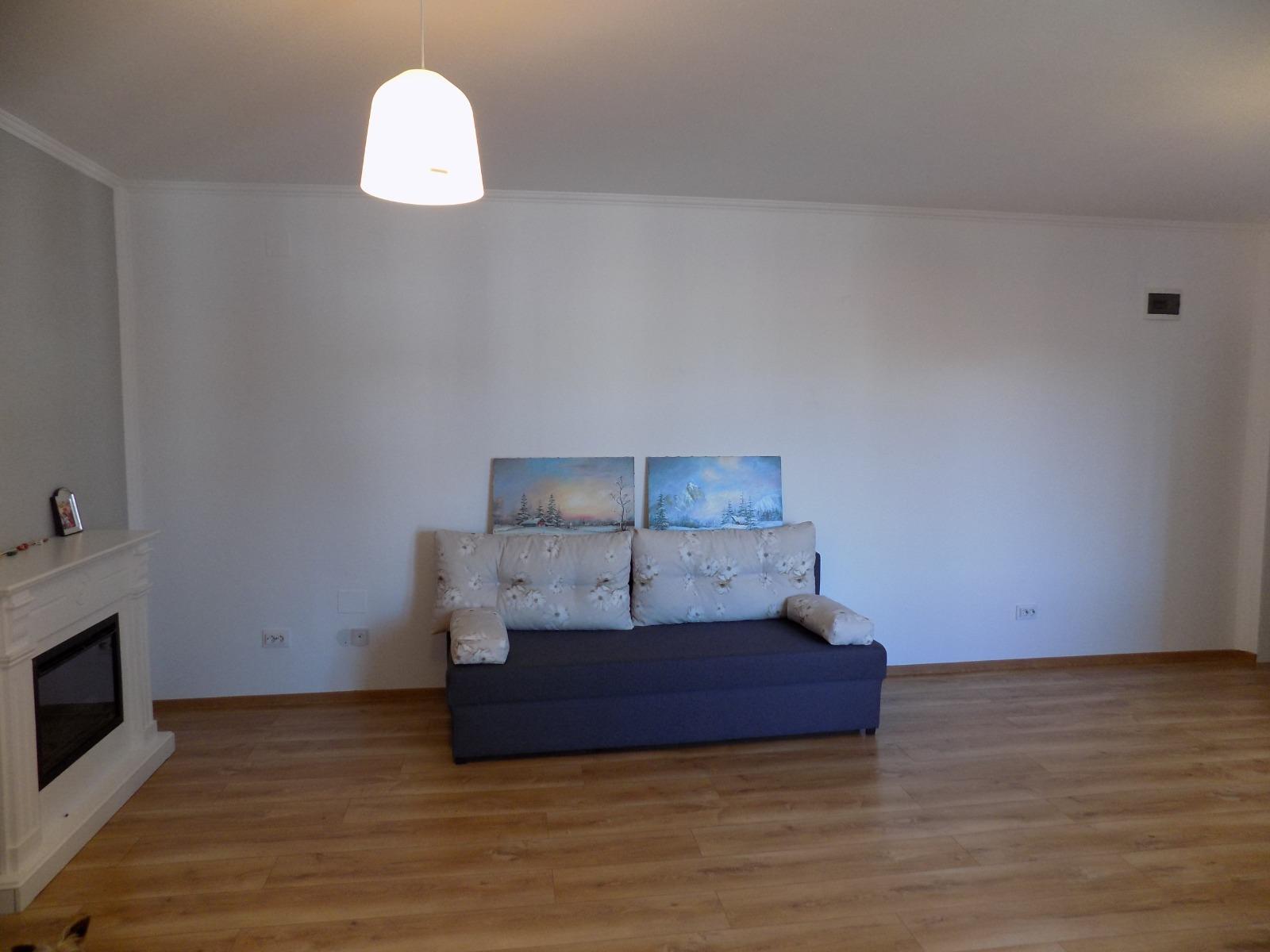 Apartament de vânzare 3 camere Floreşti - 66472AV | BLITZ Cluj-Napoca | Poza4