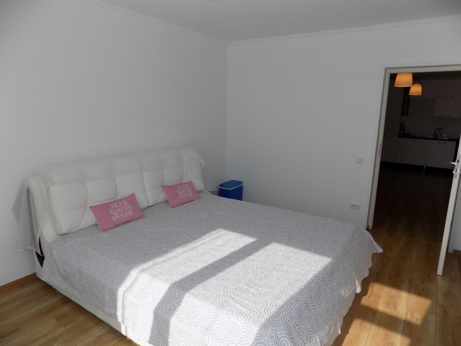 Apartament de vânzare 3 camere Floreşti - 66472AV | BLITZ Cluj-Napoca | Poza6