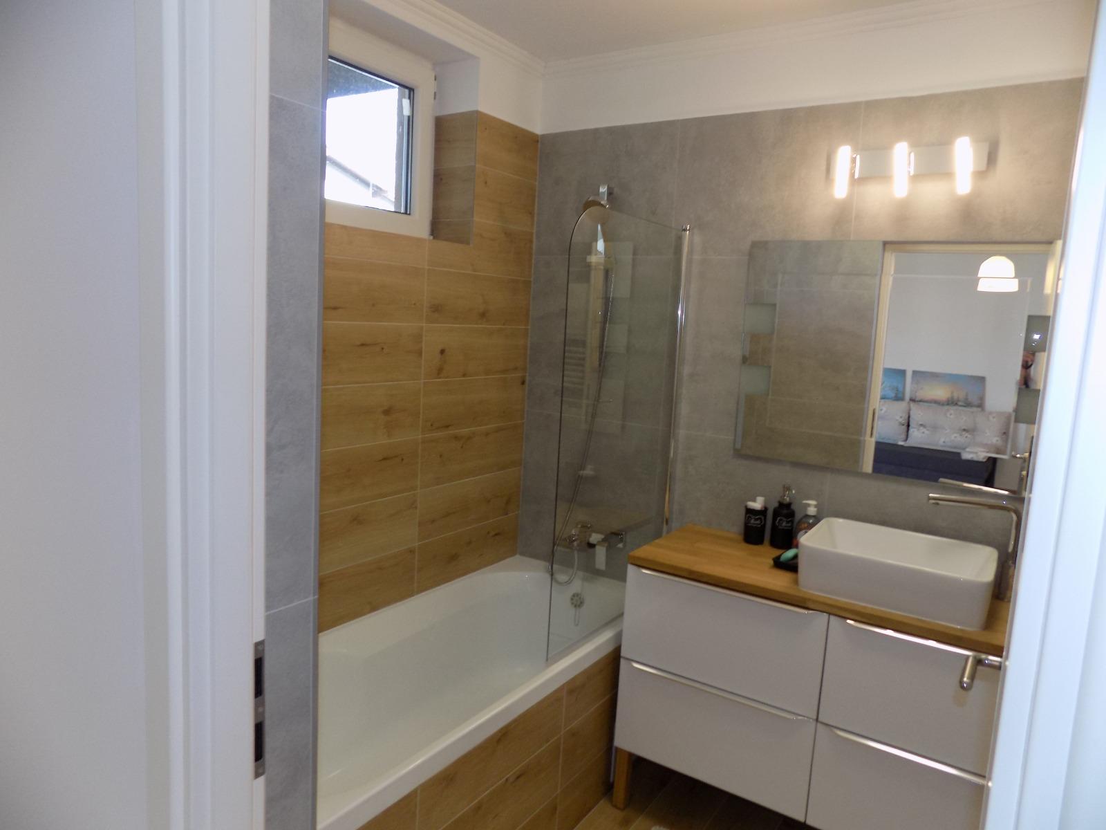 Apartament de vânzare 3 camere Floreşti - 66472AV | BLITZ Cluj-Napoca | Poza9