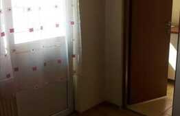 1 cam, 28 mp, mobilat dragut, zona blocului Farmec!