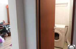 1 cam, 28 mp, mobilat dragut, zona blocului Farmec!