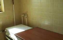 1 cam, 28 mp, mobilat dragut, zona blocului Farmec!